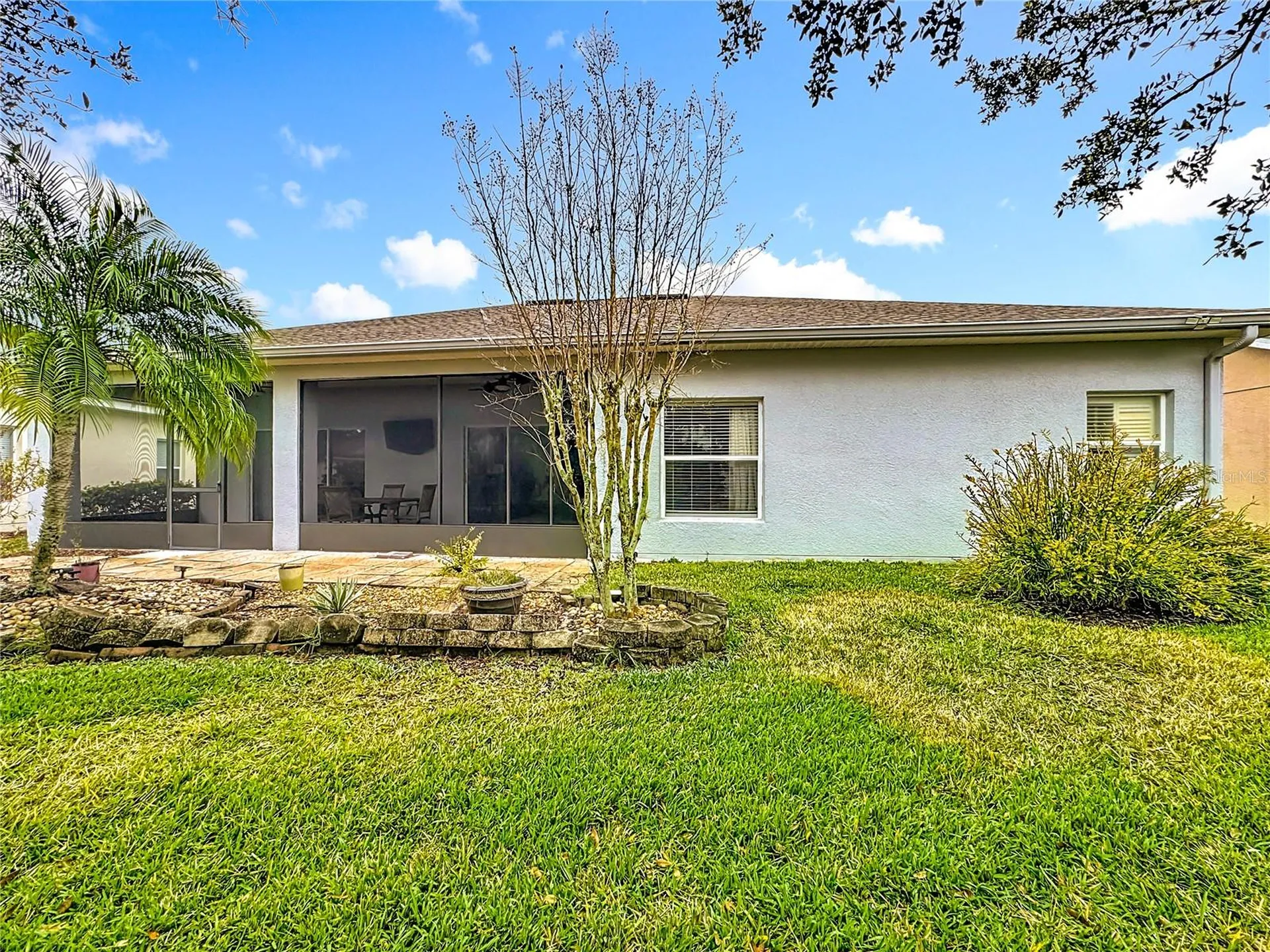 405 Balboa Drive Kissimmee FL 34759