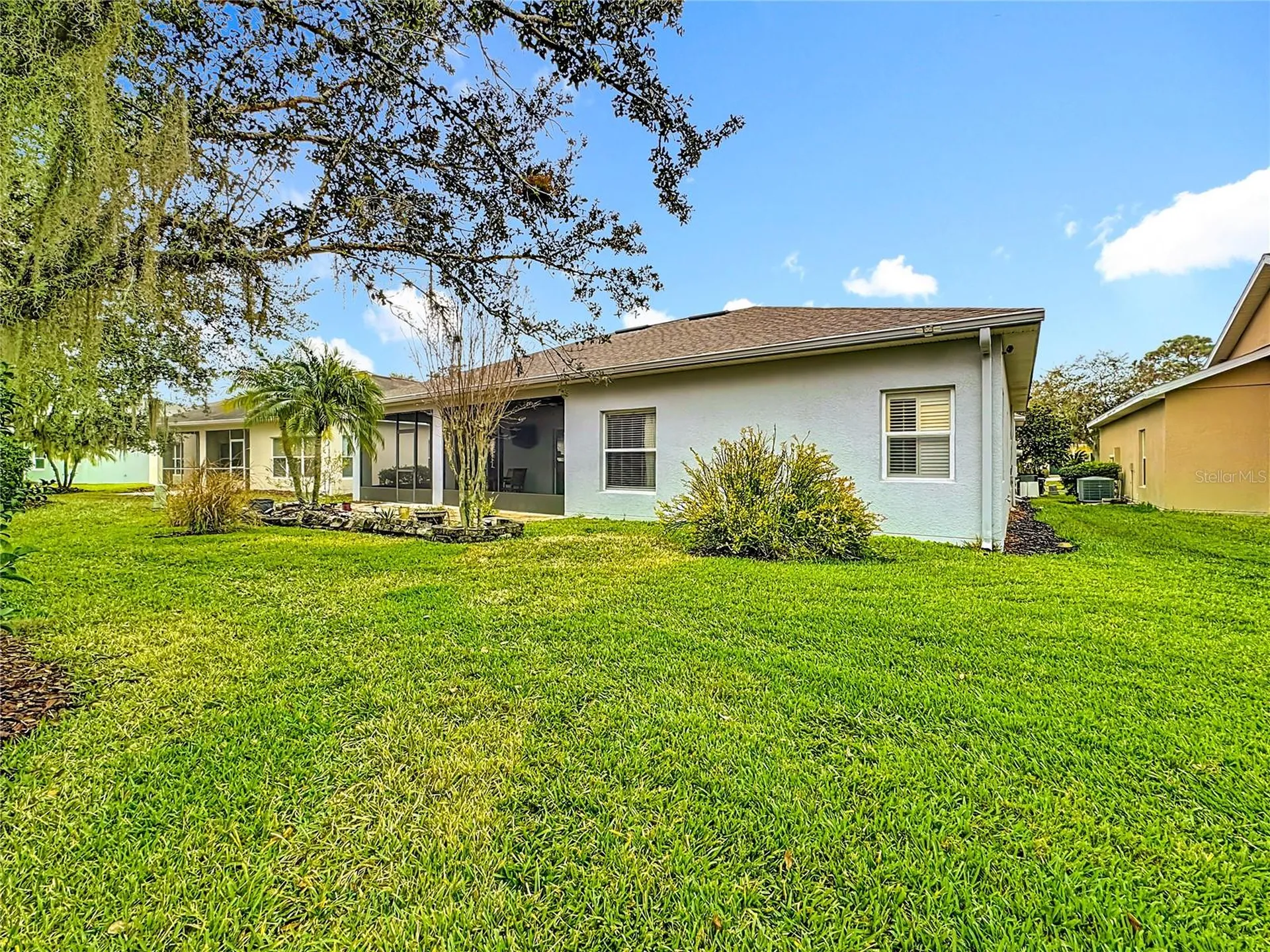 405 Balboa Drive Kissimmee FL 34759