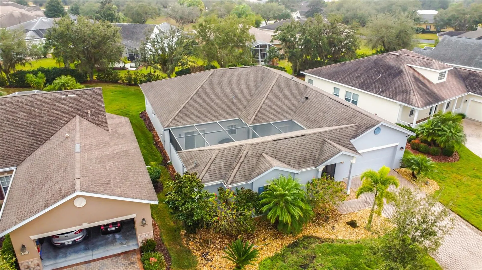 405 Balboa Drive Kissimmee FL 34759