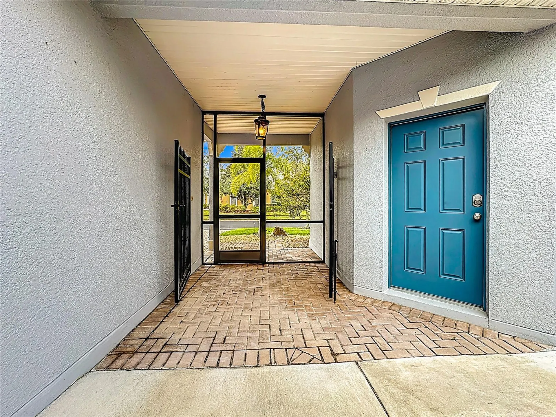 405 Balboa Drive Kissimmee FL 34759