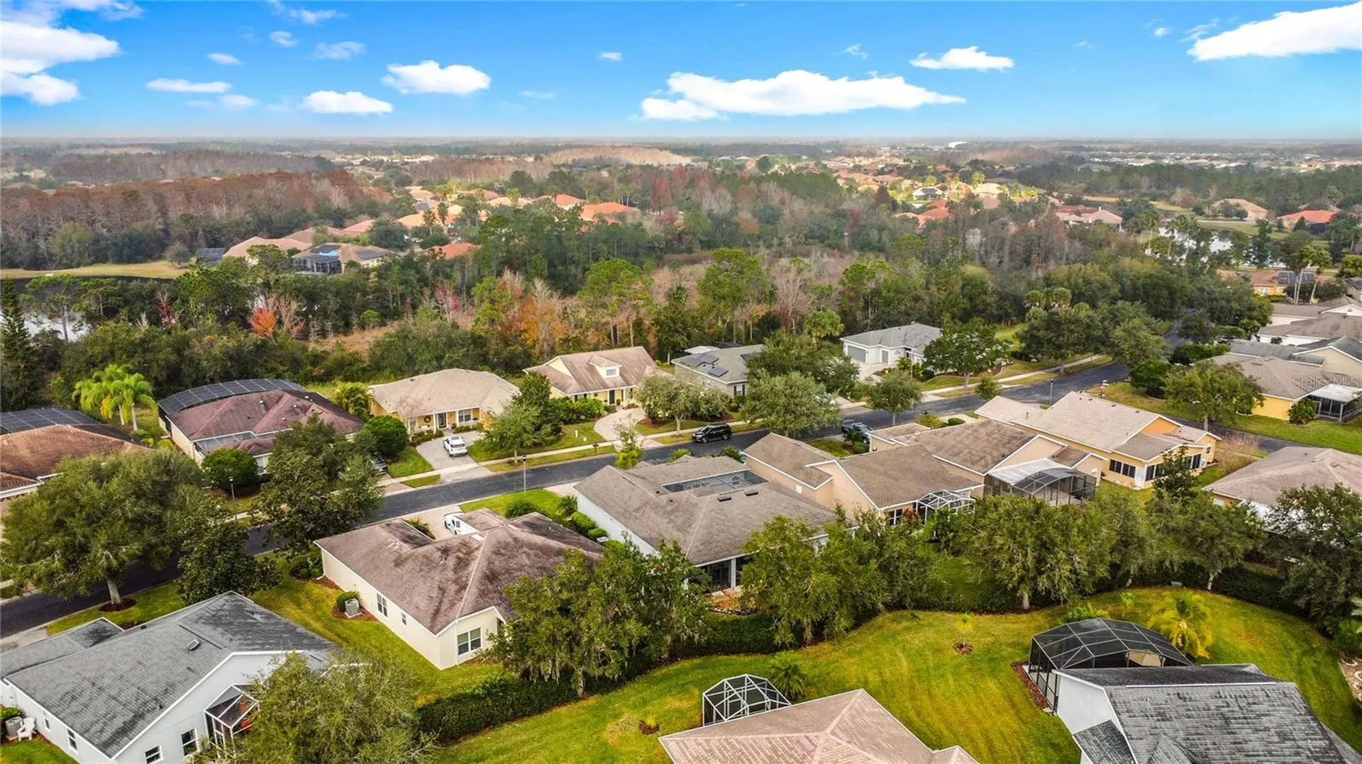 405 Balboa Drive Kissimmee FL 34759