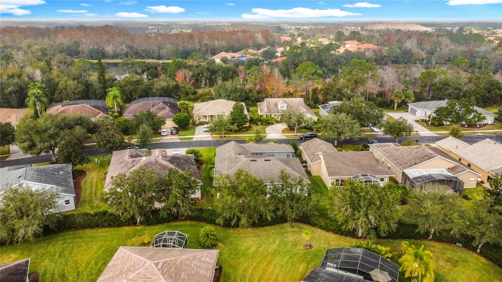 405 Balboa Drive Kissimmee FL 34759