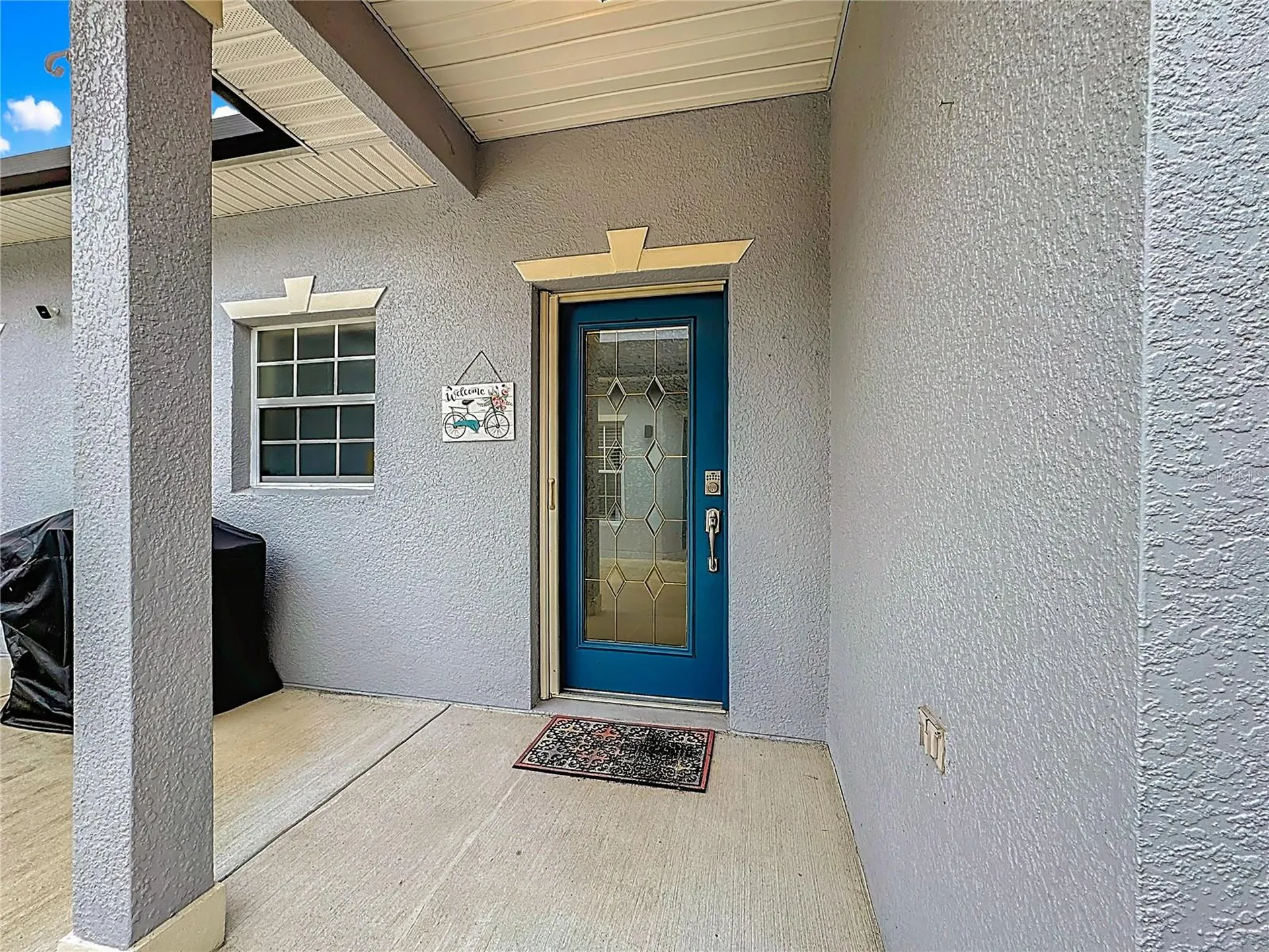 405 Balboa Drive Kissimmee FL 34759
