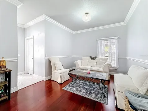405 Balboa Drive Kissimmee FL 34759