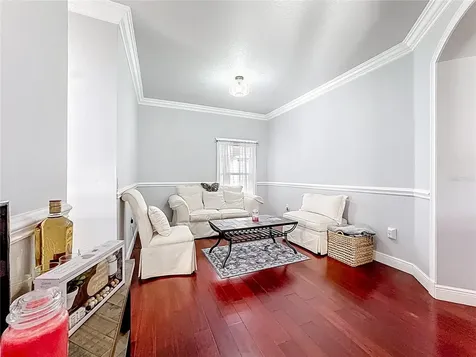 405 Balboa Drive Kissimmee FL 34759