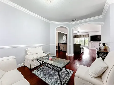 405 Balboa Drive Kissimmee FL 34759