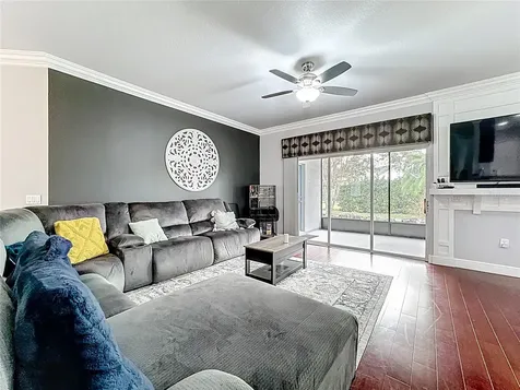 405 Balboa Drive Kissimmee FL 34759