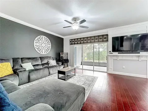 405 Balboa Drive Kissimmee FL 34759