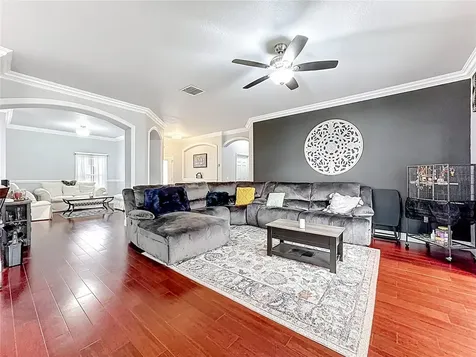 405 Balboa Drive Kissimmee FL 34759