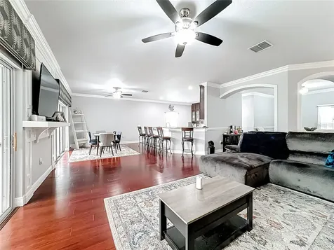 405 Balboa Drive Kissimmee FL 34759