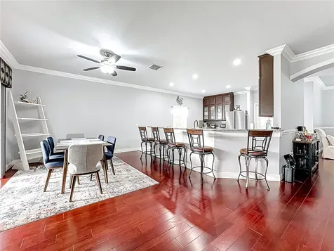 405 Balboa Drive Kissimmee FL 34759