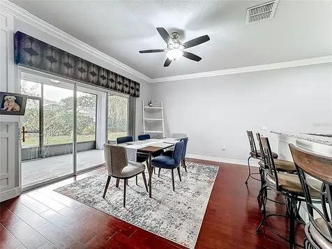 405 Balboa Drive Kissimmee FL 34759