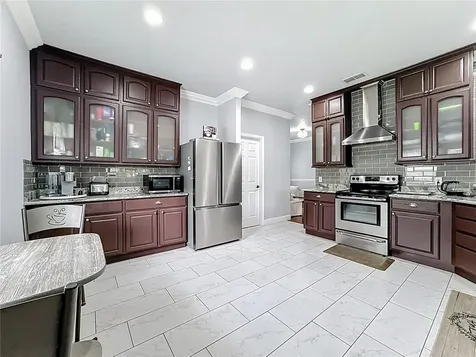 405 Balboa Drive Kissimmee FL 34759