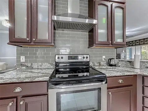 405 Balboa Drive Kissimmee FL 34759