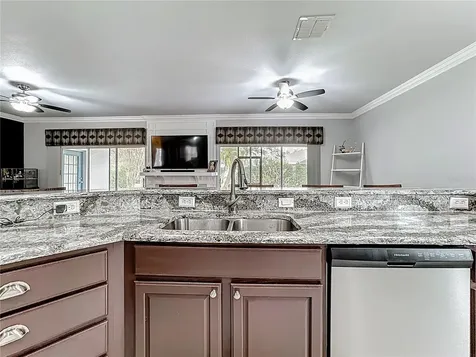 405 Balboa Drive Kissimmee FL 34759