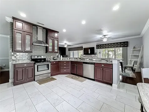 405 Balboa Drive Kissimmee FL 34759