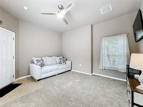 405 Balboa Drive Kissimmee FL 34759