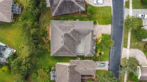 405 Balboa Drive Kissimmee FL 34759