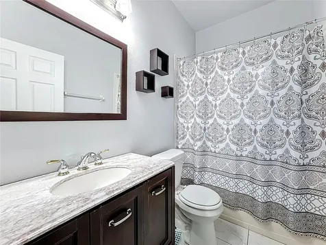 405 Balboa Drive Kissimmee FL 34759