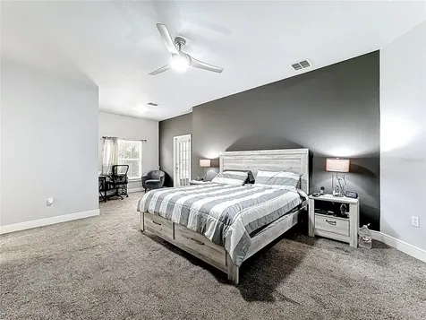 405 Balboa Drive Kissimmee FL 34759