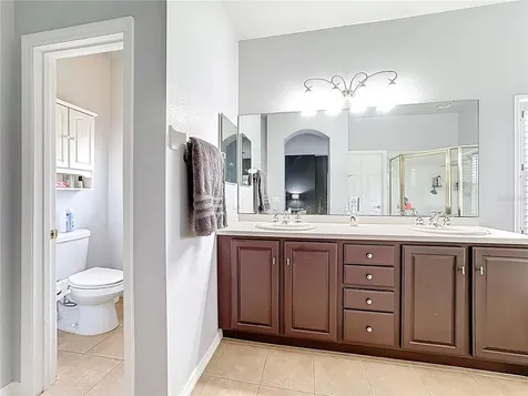 405 Balboa Drive Kissimmee FL 34759