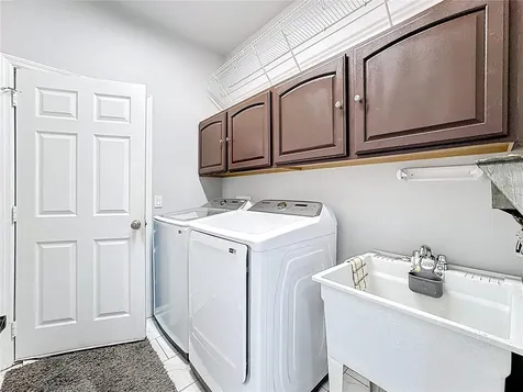405 Balboa Drive Kissimmee FL 34759
