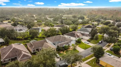 405 Balboa Drive Kissimmee FL 34759