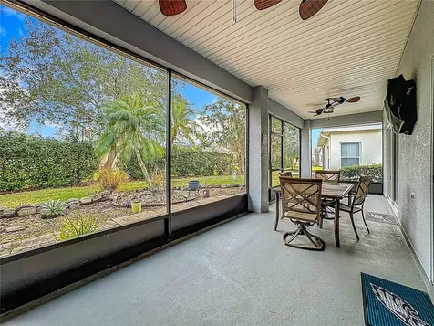 405 Balboa Drive Kissimmee FL 34759