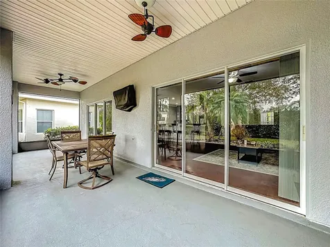 405 Balboa Drive Kissimmee FL 34759
