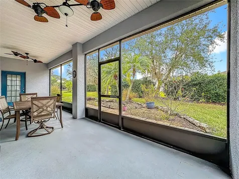 405 Balboa Drive Kissimmee FL 34759