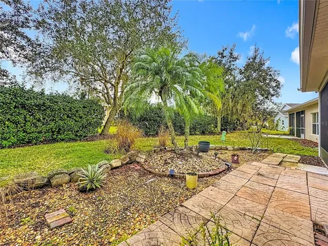 405 Balboa Drive Kissimmee FL 34759
