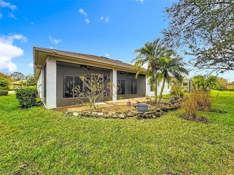 405 Balboa Drive Kissimmee FL 34759