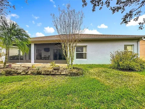 405 Balboa Drive Kissimmee FL 34759