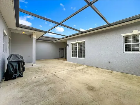 405 Balboa Drive Kissimmee FL 34759