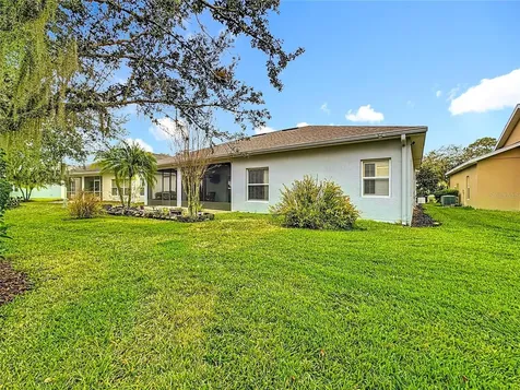 405 Balboa Drive Kissimmee FL 34759