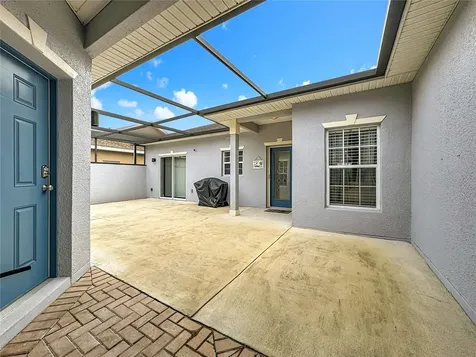 405 Balboa Drive Kissimmee FL 34759