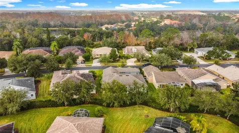405 Balboa Drive Kissimmee FL 34759