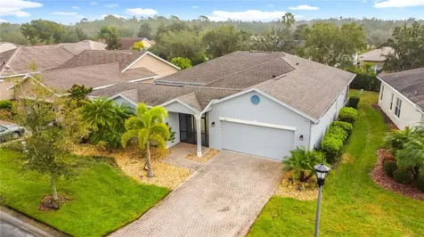 405 Balboa Drive Kissimmee FL 34759