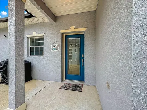 405 Balboa Drive Kissimmee FL 34759