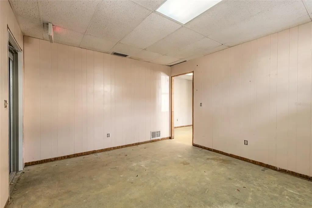 553 Ballough Road Daytona Beach FL 32114