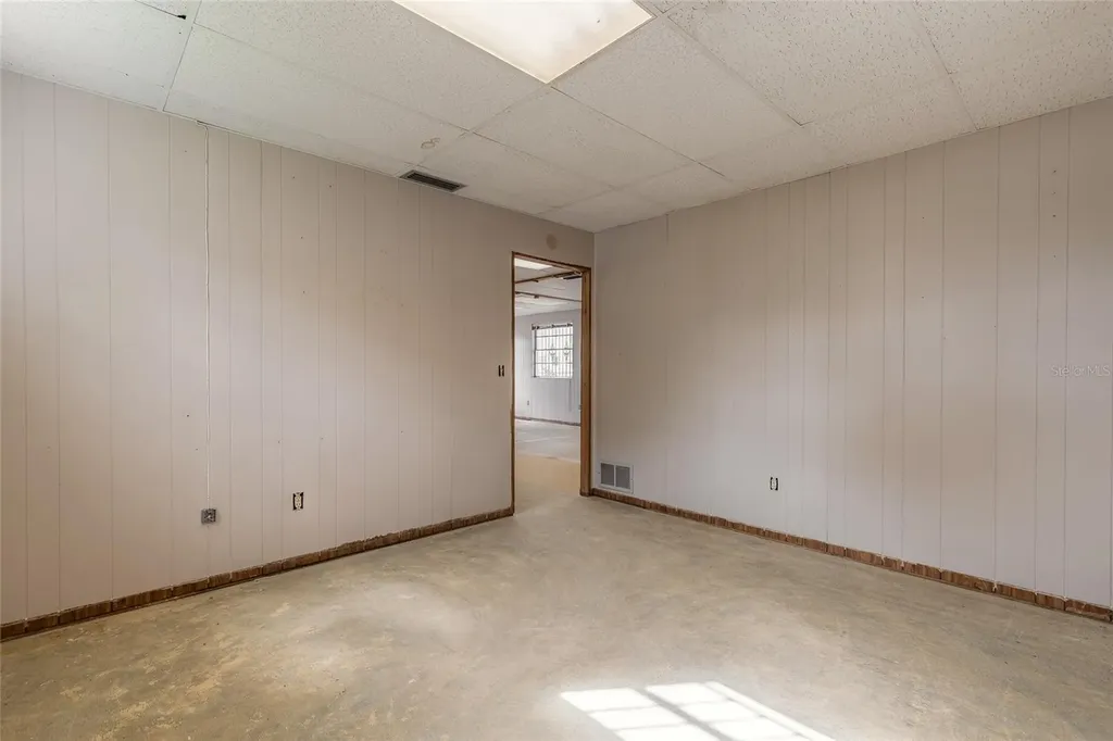 553 Ballough Road Daytona Beach FL 32114