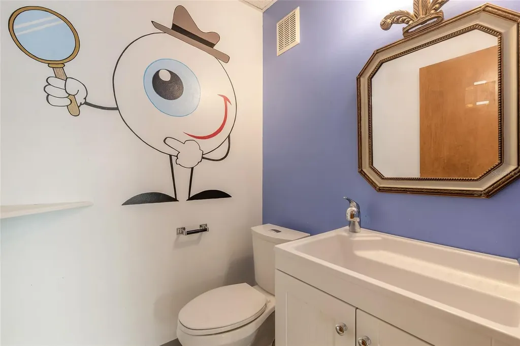 553 Ballough Road Daytona Beach FL 32114