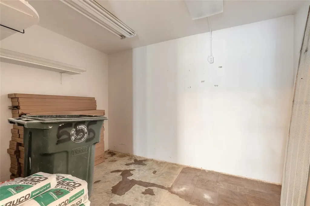 553 Ballough Road Daytona Beach FL 32114