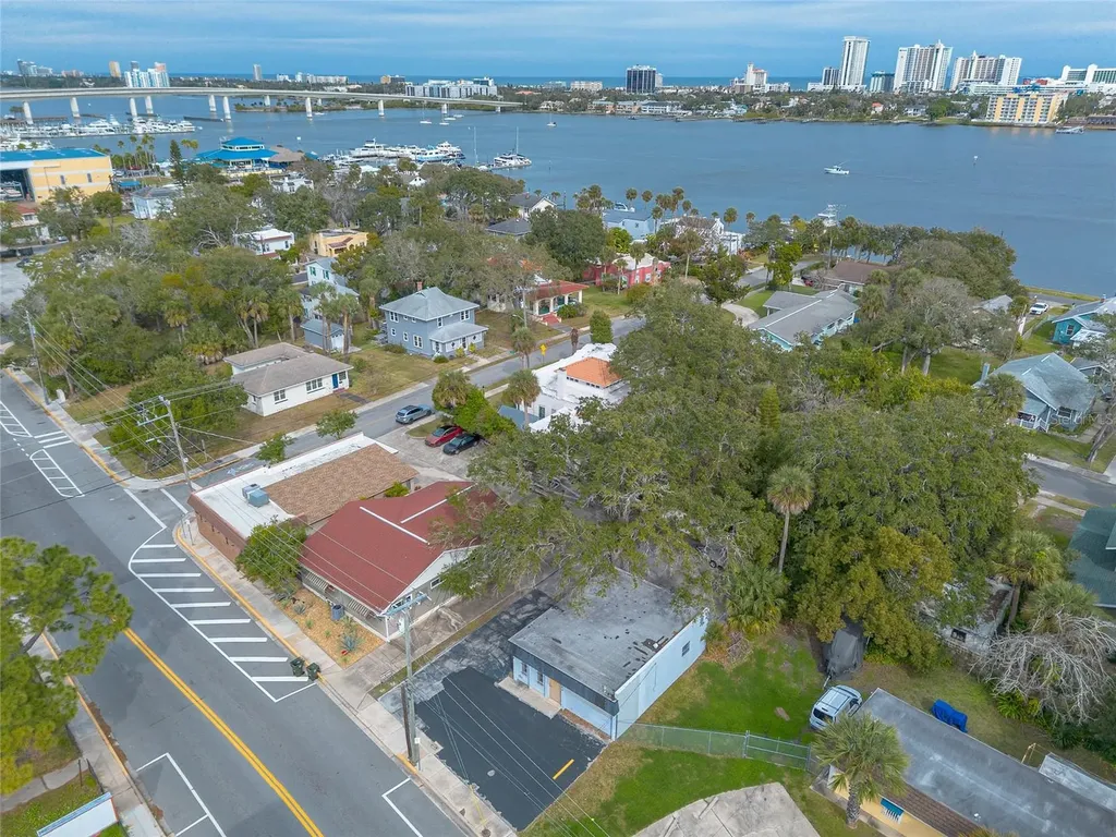 553 Ballough Road Daytona Beach FL 32114