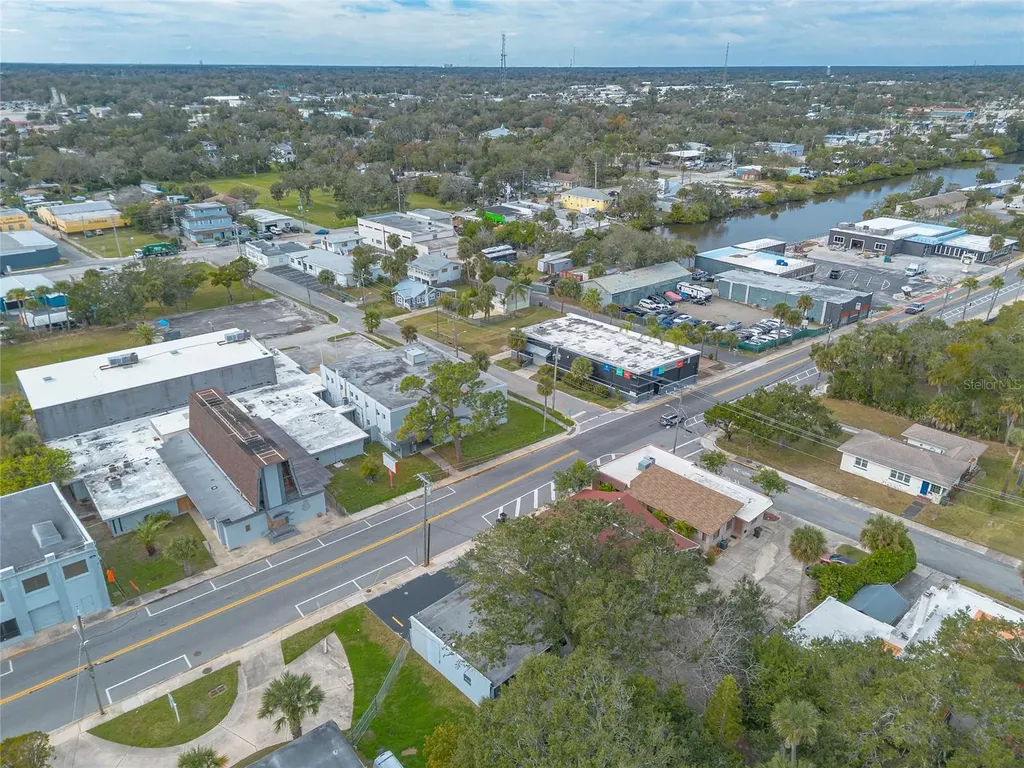 553 Ballough Road Daytona Beach FL 32114