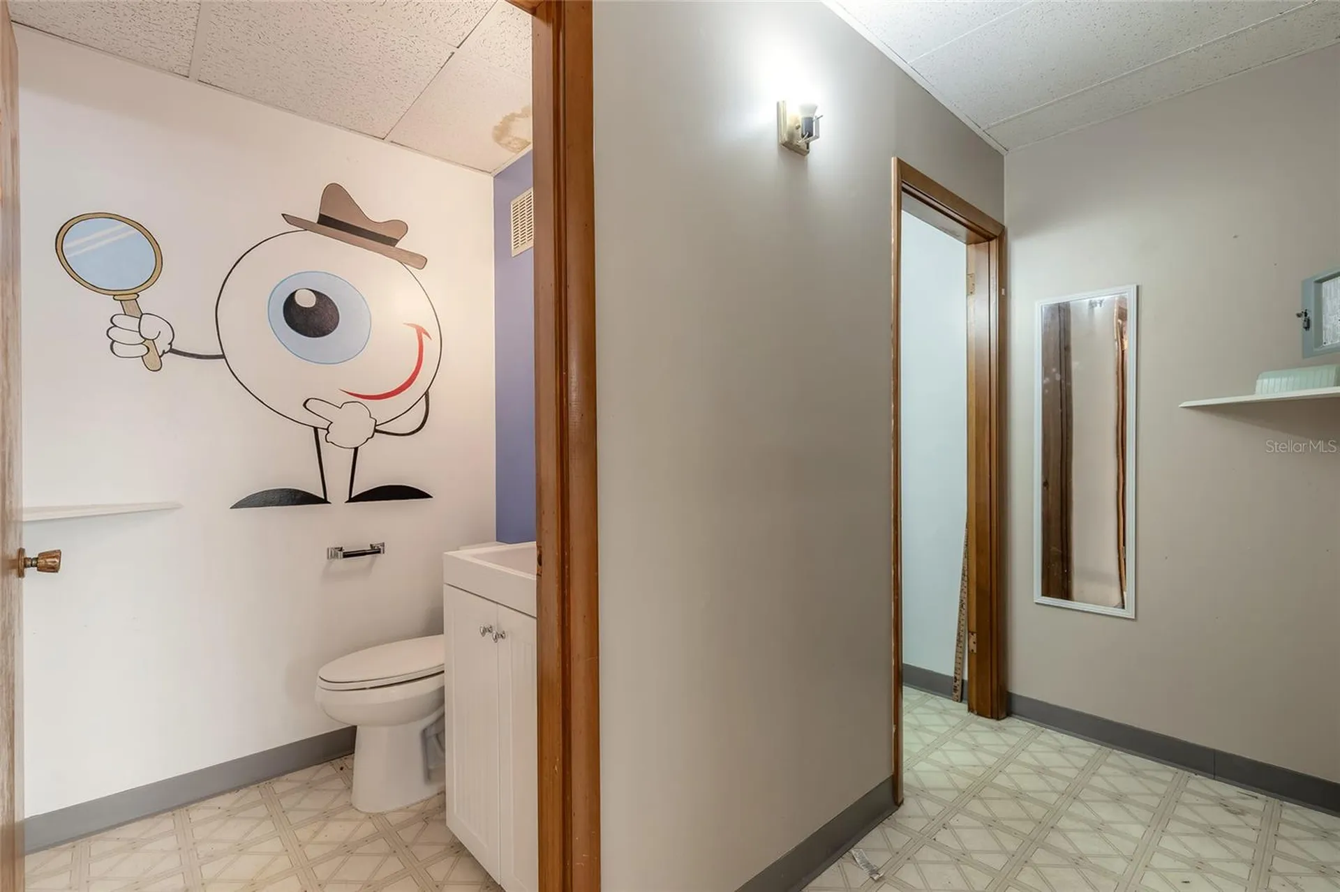 553 Ballough Road Daytona Beach FL 32114