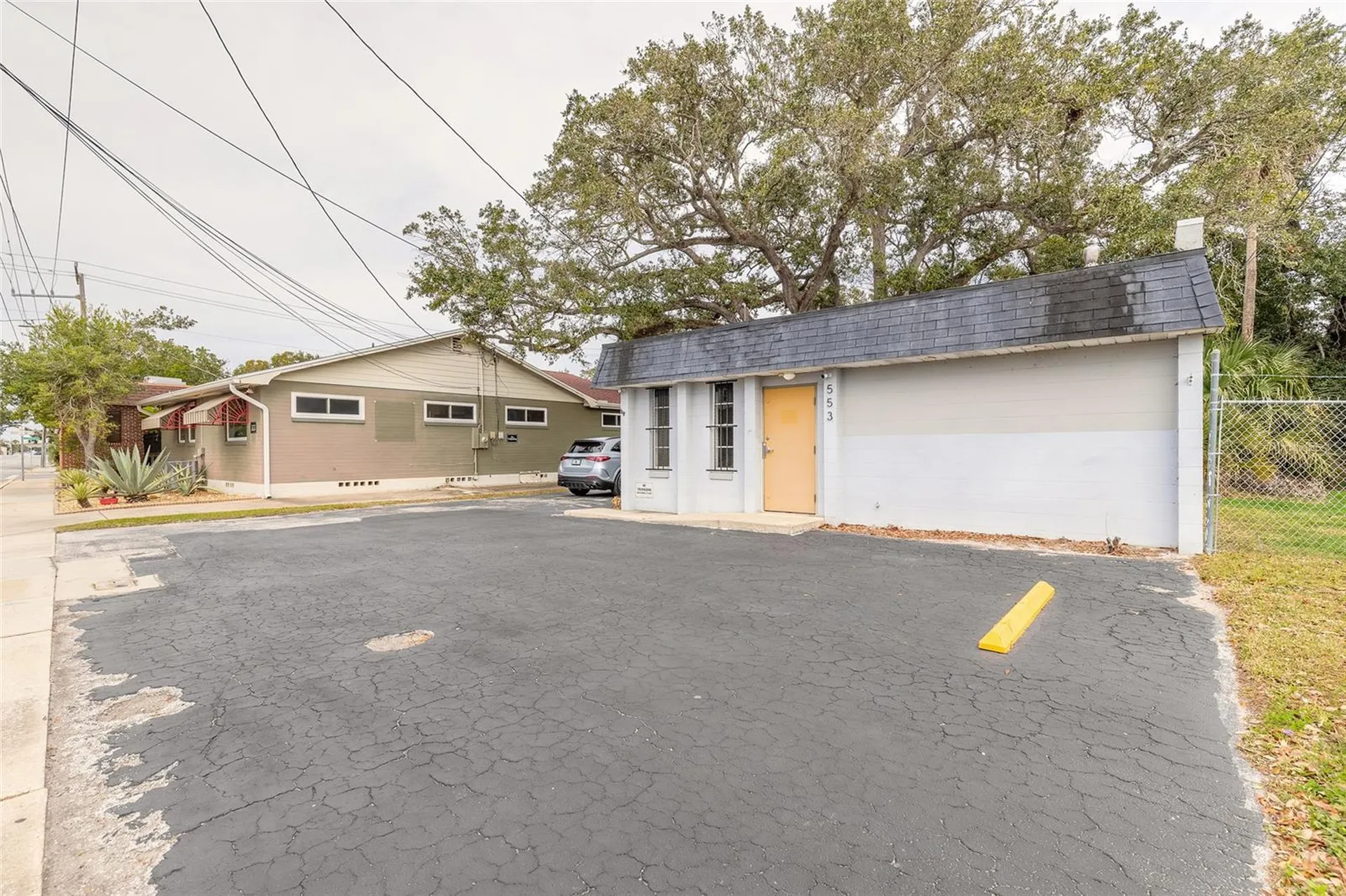 553 Ballough Road Daytona Beach FL 32114