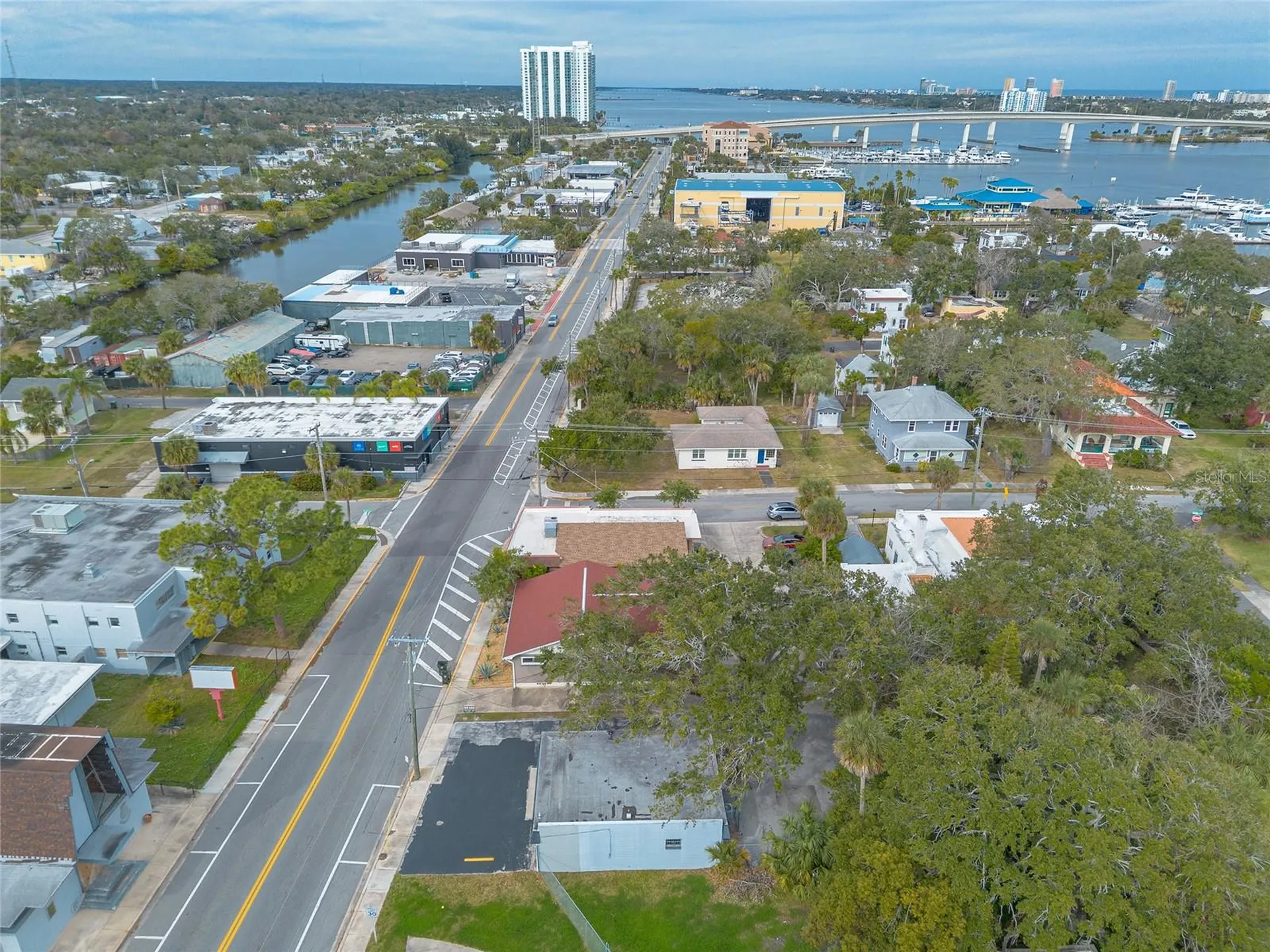 553 Ballough Road Daytona Beach FL 32114