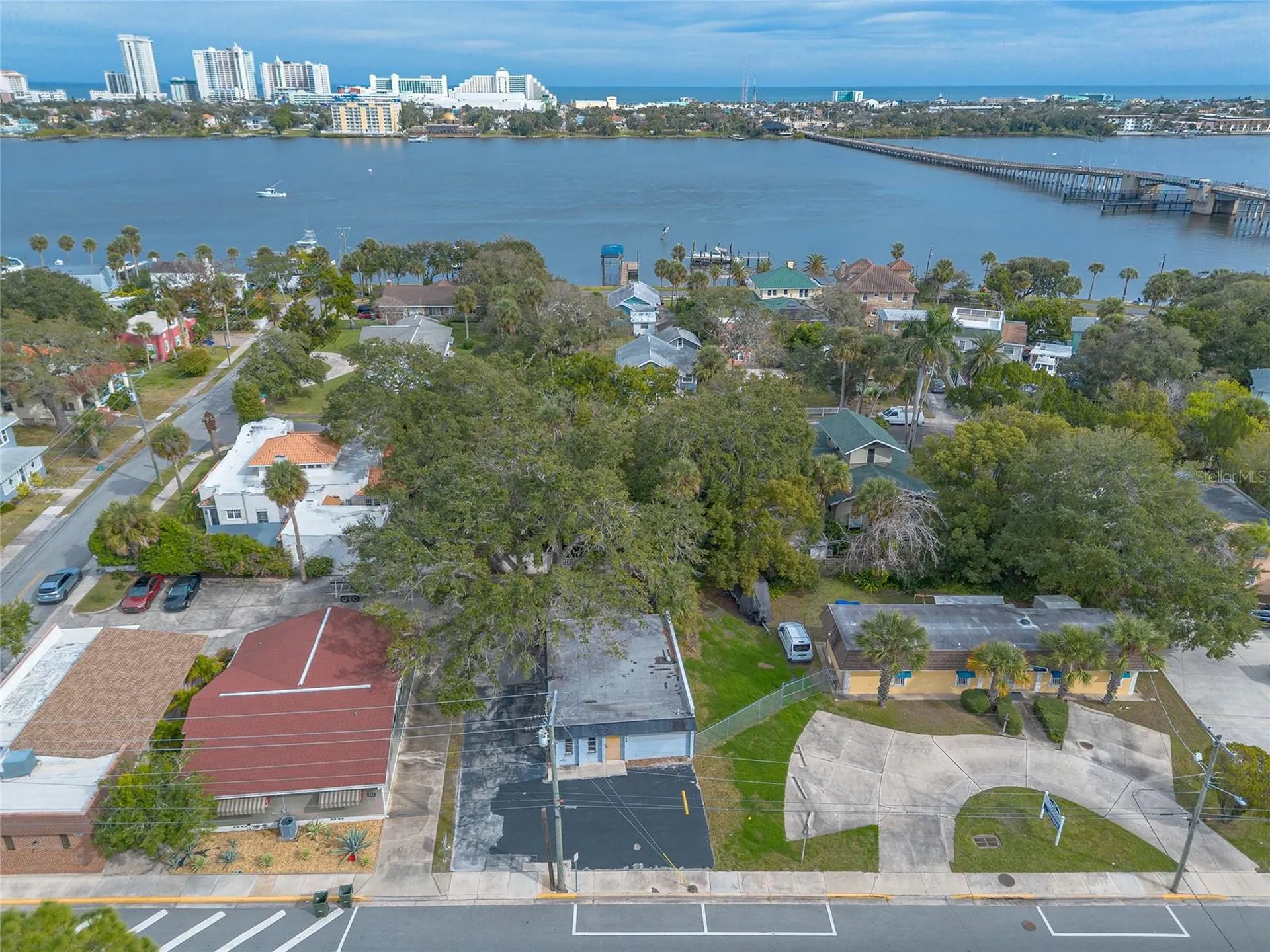 553 Ballough Road Daytona Beach FL 32114