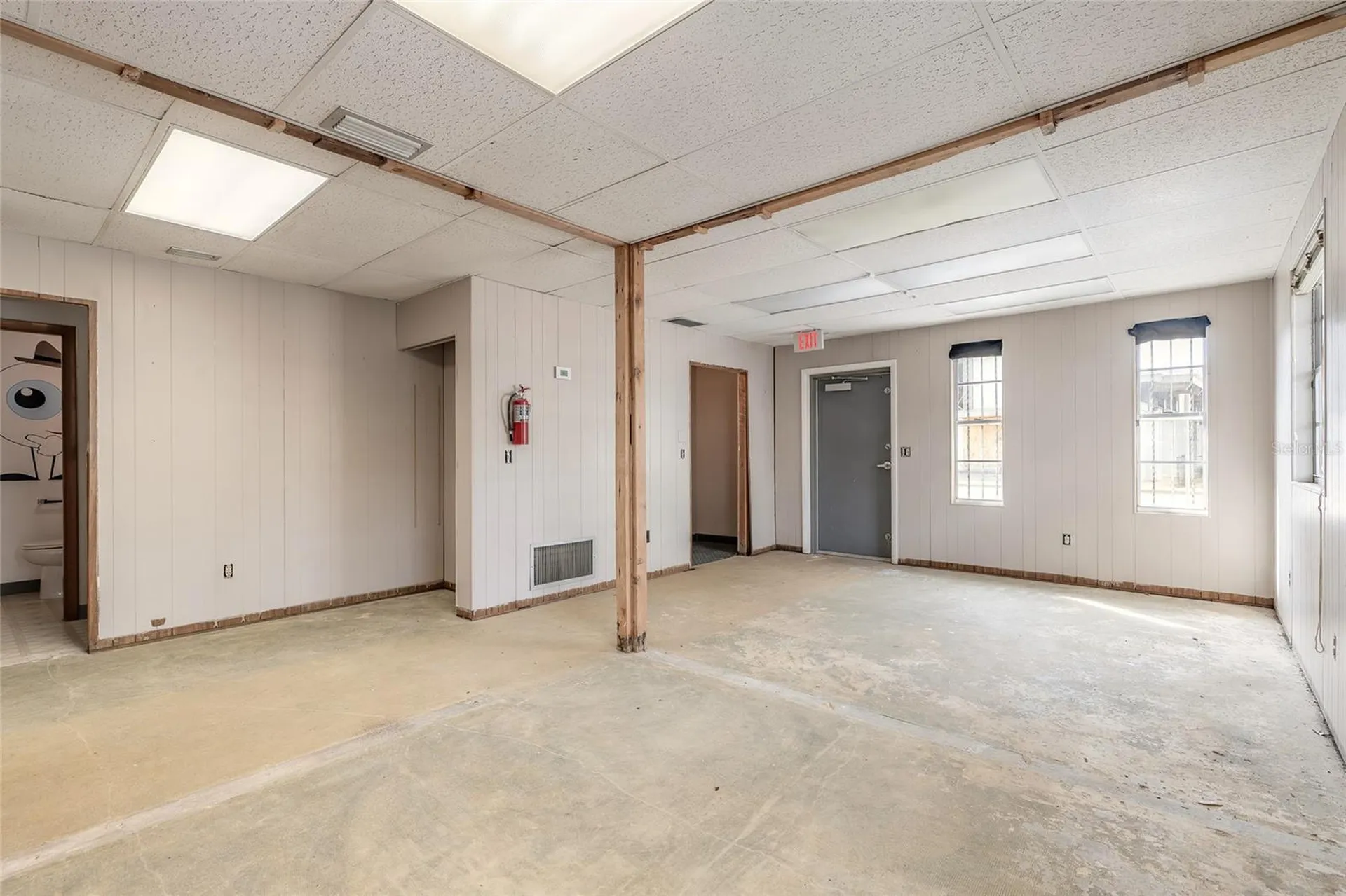 553 Ballough Road Daytona Beach FL 32114